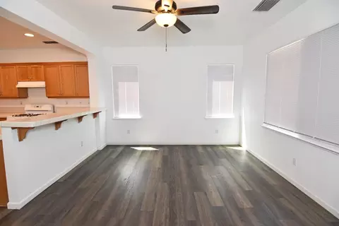 4225 Seranade Dr, Turlock, CA 95382 photo 15
