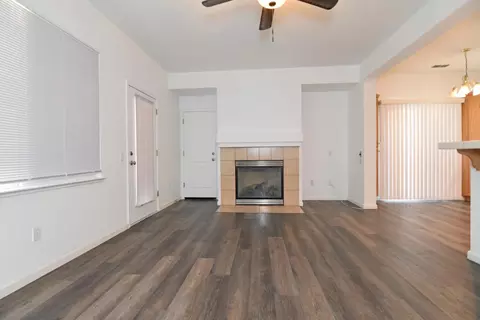 4225 Seranade Dr, Turlock, CA 95382 photo 14
