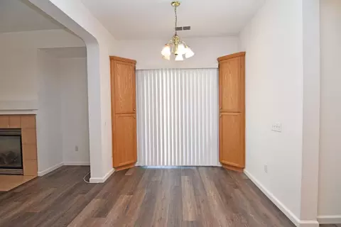 4225 Seranade Dr, Turlock, CA 95382 photo 12