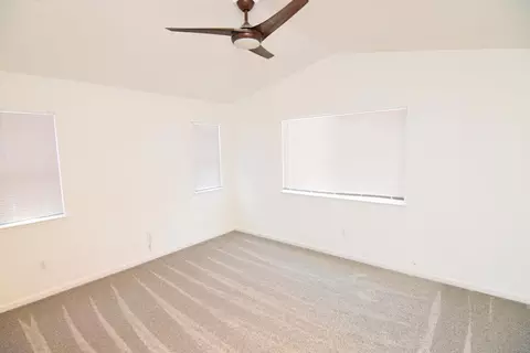 4225 Seranade Dr, Turlock, CA 95382 photo 24