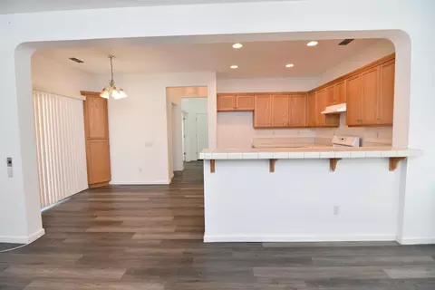4225 Seranade Dr, Turlock, CA 95382 photo 10