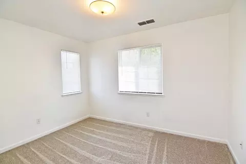 4225 Seranade Dr, Turlock, CA 95382 photo 18