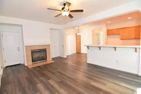 4225 Seranade Dr, Turlock, CA 95382 photo 13