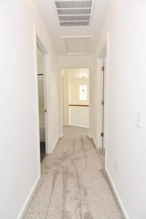 4225 Seranade Dr, Turlock, CA 95382 photo 16
