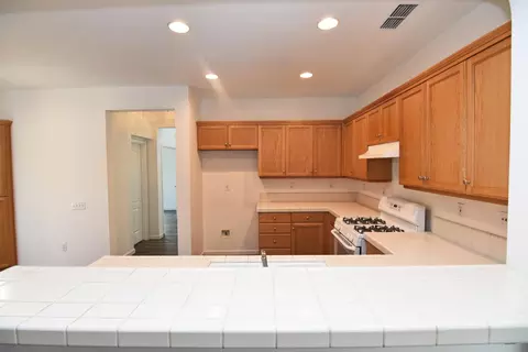 4225 Seranade Dr, Turlock, CA 95382 photo 11