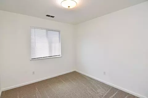 4225 Seranade Dr, Turlock, CA 95382 photo 21