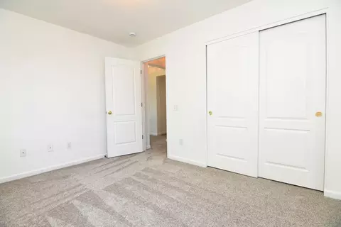 4225 Seranade Dr, Turlock, CA 95382 photo 19