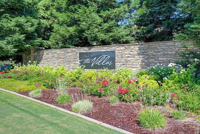 10001 Woodcreek Oaks Blvd #1811, Roseville, CA 95747