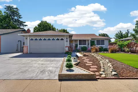 10648 Biscay Way, Rancho Cordova, CA 95670