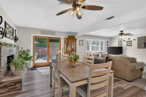 10648 Biscay Way, Rancho Cordova, CA 95670