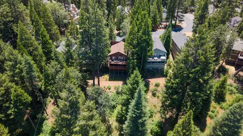 116 Splash Dam Way, Arnold, CA 95223 photo 51