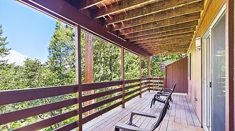 116 Splash Dam Way, Arnold, CA 95223 photo 39
