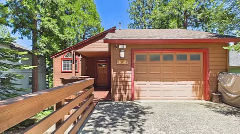 116 Splash Dam Way, Arnold, CA 95223 photo 3