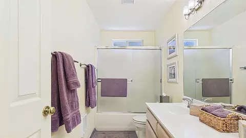 116 Splash Dam Way, Arnold, CA 95223 photo 42
