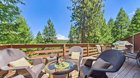 116 Splash Dam Way, Arnold, CA 95223 photo 20