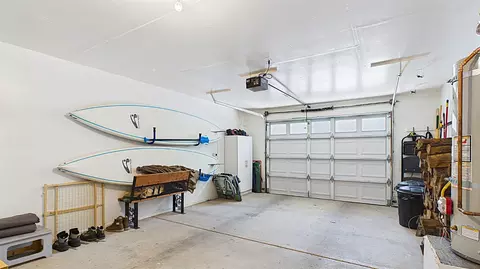 116 Splash Dam Way, Arnold, CA 95223 photo 47