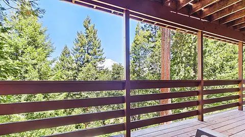 116 Splash Dam Way, Arnold, CA 95223 photo 38