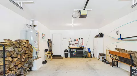 116 Splash Dam Way, Arnold, CA 95223 photo 48