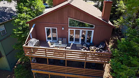 116 Splash Dam Way, Arnold, CA 95223 photo 49