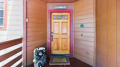 116 Splash Dam Way, Arnold, CA 95223 photo 4