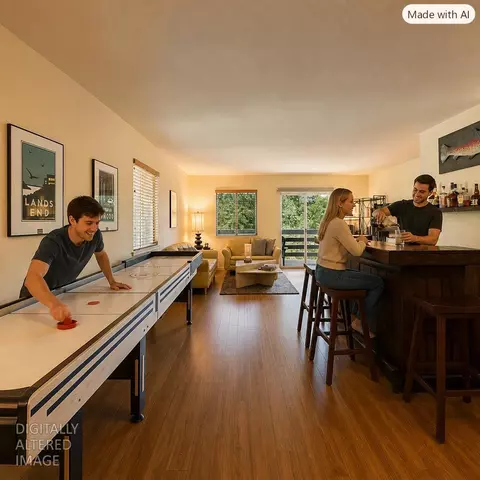 Living - 116 Splash Dam Way, Arnold, CA 95223 photo 13 of 13