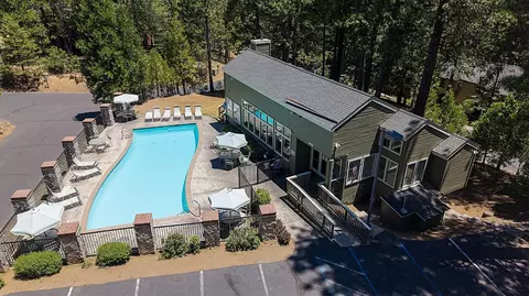 116 Splash Dam Way, Arnold, CA 95223 photo 55
