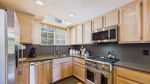 116 Splash Dam Way, Arnold, CA 95223 photo 8