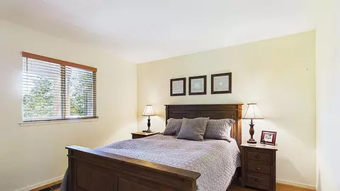 116 Splash Dam Way, Arnold, CA 95223 photo 40