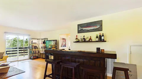 116 Splash Dam Way, Arnold, CA 95223 photo 36