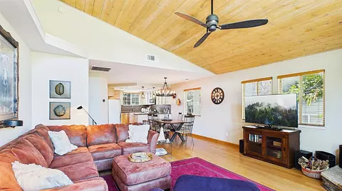 116 Splash Dam Way, Arnold, CA 95223 photo 15