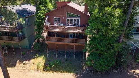 116 Splash Dam Way, Arnold, CA 95223 photo 50