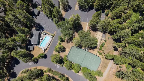 116 Splash Dam Way, Arnold, CA 95223 photo 56