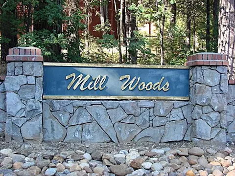 116 Splash Dam Way, Arnold, CA 95223 photo 53