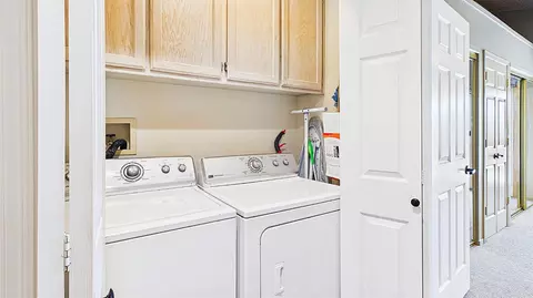 116 Splash Dam Way, Arnold, CA 95223 photo 22