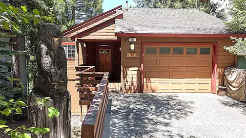 116 Splash Dam Way, Arnold, CA 95223 photo 2