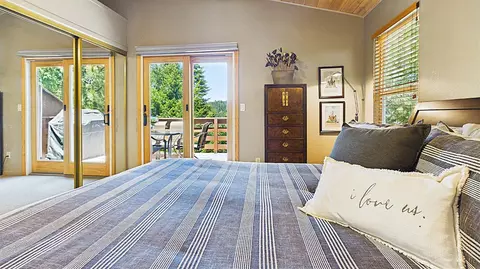 116 Splash Dam Way, Arnold, CA 95223 photo 24