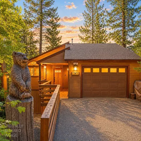 116 Splash Dam Way, Arnold, CA 95223