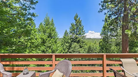 116 Splash Dam Way, Arnold, CA 95223 photo 19