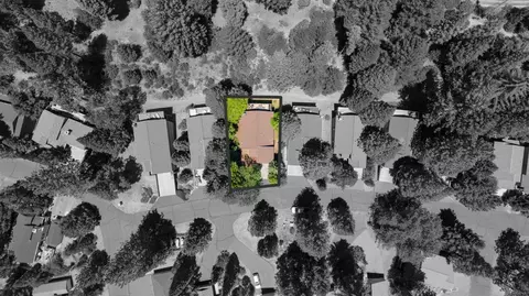 116 Splash Dam Way, Arnold, CA 95223 photo 52
