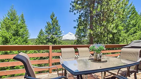 116 Splash Dam Way, Arnold, CA 95223 photo 18