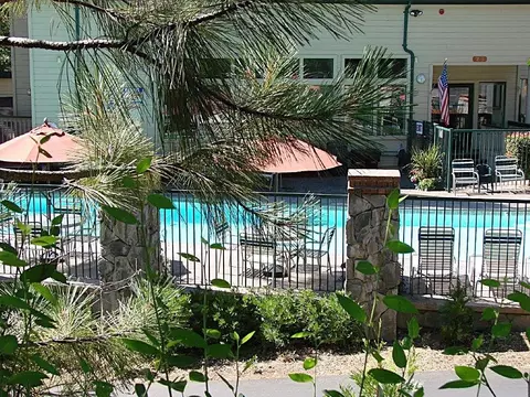 116 Splash Dam Way, Arnold, CA 95223 photo 54