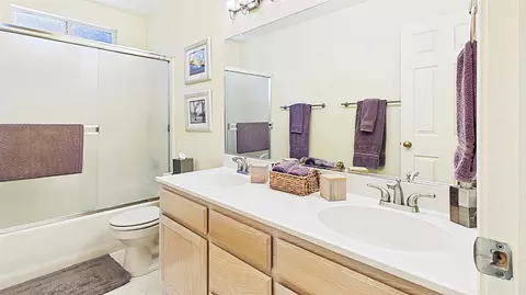 116 Splash Dam Way, Arnold, CA 95223 photo 43