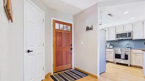 116 Splash Dam Way, Arnold, CA 95223 photo 5
