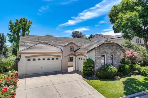 109 Tuscan Grove Ct, Roseville, CA 95747