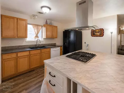 469 Orlando Ln, Lathrop, CA 95330 photo 5