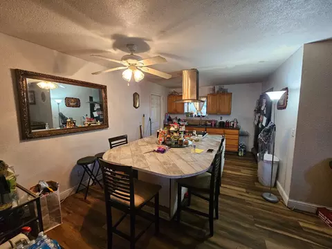 469 Orlando Ln, Lathrop, CA 95330 photo 8