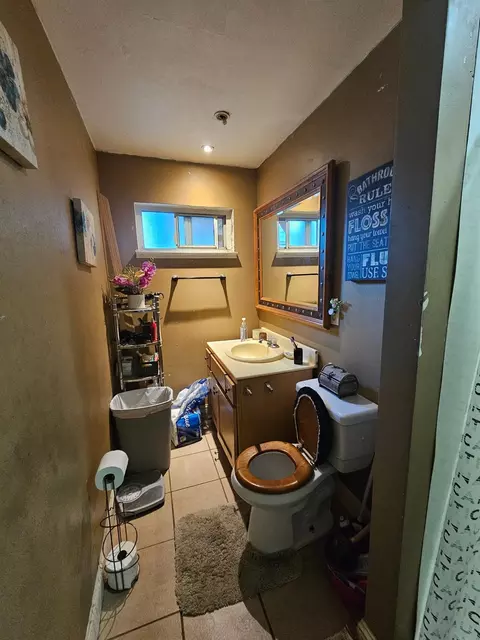 469 Orlando Ln, Lathrop, CA 95330 photo 13