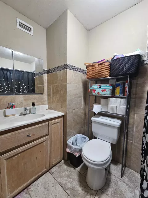 469 Orlando Ln, Lathrop, CA 95330 photo 15