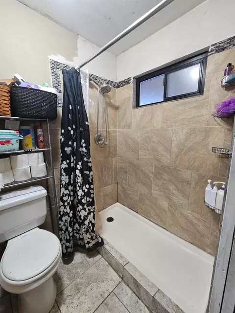 469 Orlando Ln, Lathrop, CA 95330 photo 14