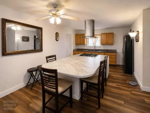 469 Orlando Ln, Lathrop, CA 95330 photo 7